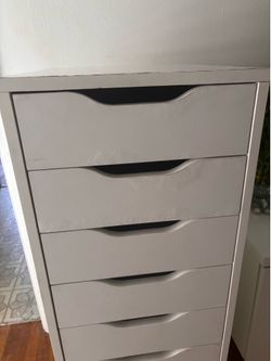 IKEA drawer for sale