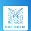 Successfool Atl