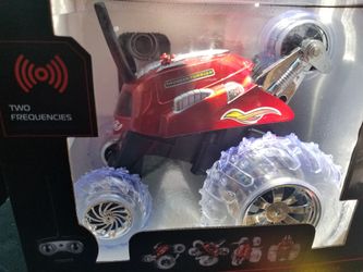 toys remote control cars