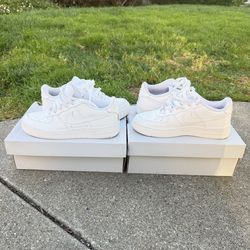 SHOES FOR SALE | 5.5Y