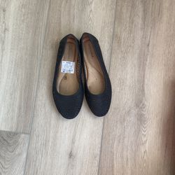 Women Shoes
