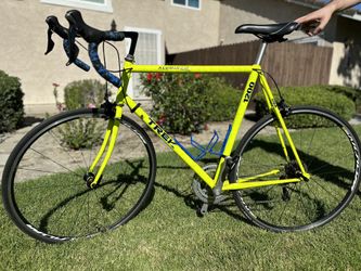 2006 Trek 1200sl Clearance Bike Trek 1200 Road Bike Price Trek
