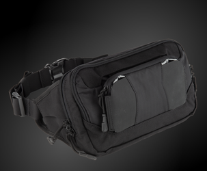 Vertx Tactical Fanny Pack – EDC / Range / Travel