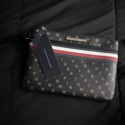 Tommy Hilfiger Wrislet
