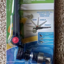 Danco Universal Tank Lever 