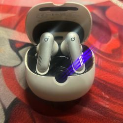  Soundcore VR P10 Gaming Earbuds-Low Latency, Meta Officially 