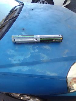 Pittsburgh 1/2" Drive Reversible Click Torque Wrench 10-150 Ft Lbs Reversible