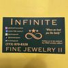 Infinite Fine Jewelry II