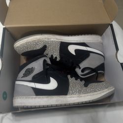 jordan 1 elphant minds