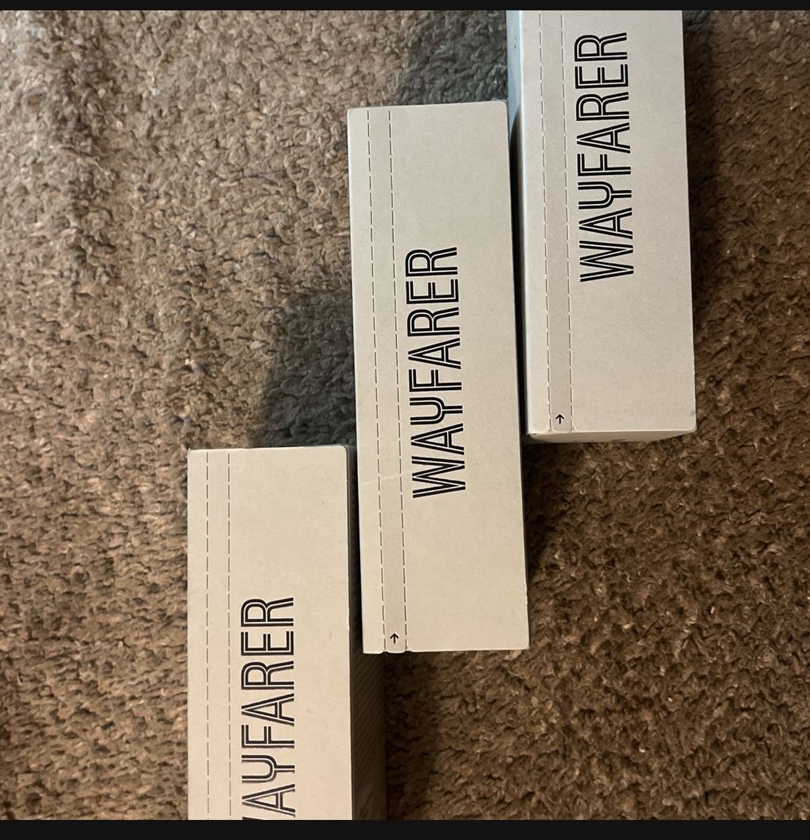 Ray-Ban Meta Smart Glasses