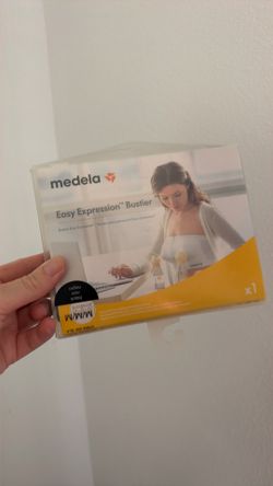 medela bustier M NEW