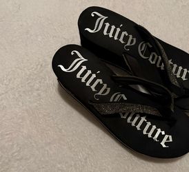Juicy Couture (SIZE 10) 