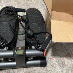 Niceday Stair Stepper for Exercise, Workout