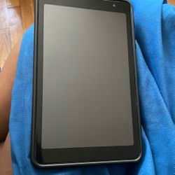 Android Tablet