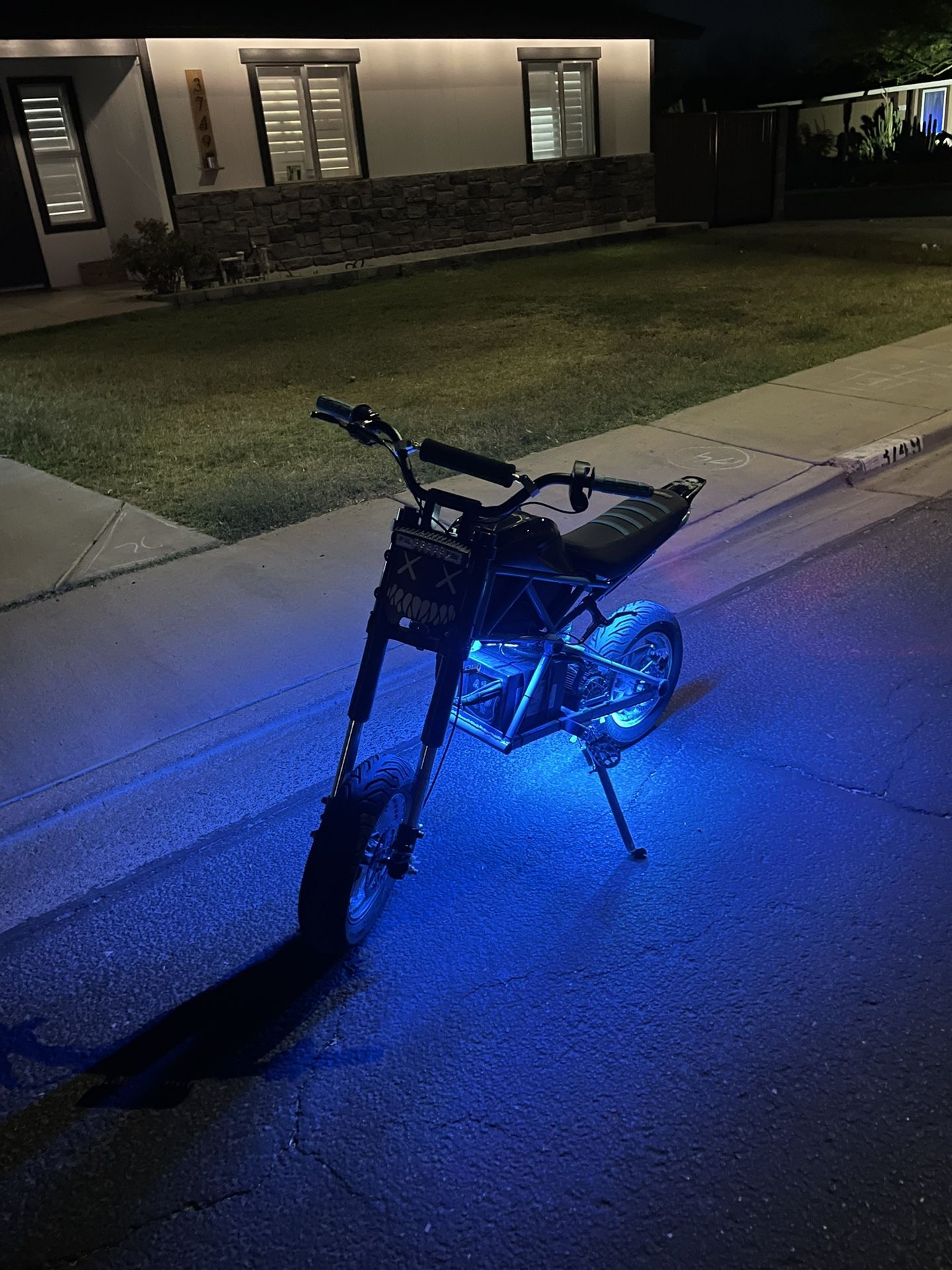 Rsf650