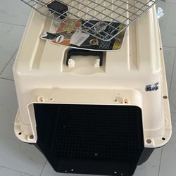 Dog Kennel Large 