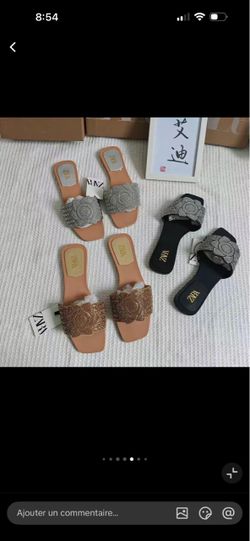 Slides for girls