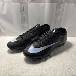 Nike Mercurial Vapor 16 Elite FG Shadow Pack Size 10.5