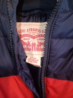 Chamarras Para Niños