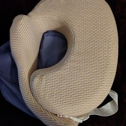 Nursing Pillow 