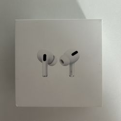 Apple AirPods Pro 2