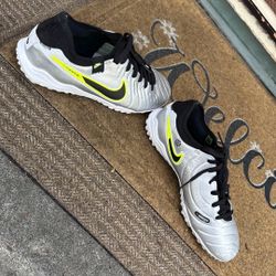 Nike Tiempo Legend 10