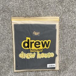 Drew House secret tee