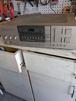 Pioneer steroids recei