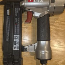 Brad Nailer 