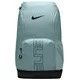 Nike Elite Backpack