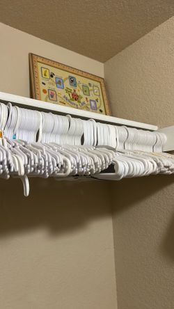 Hangers