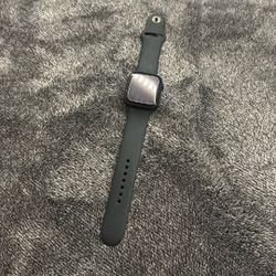 Apple Watch 2nd Gen