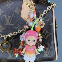 Sonny Angel Bag Charms / Keychains