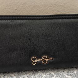 Jessica Simpson Wallet 