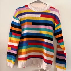 Lego Brick Youth XL