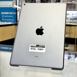 Apple iPad 9th Gen 256GB WiFi 
