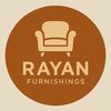 Rayan Furniture & Mattress