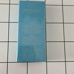 1:1 Dolce & Gabbana Light Blue