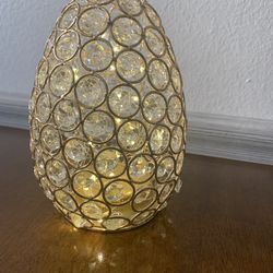 Easter decoration 7.5 inch