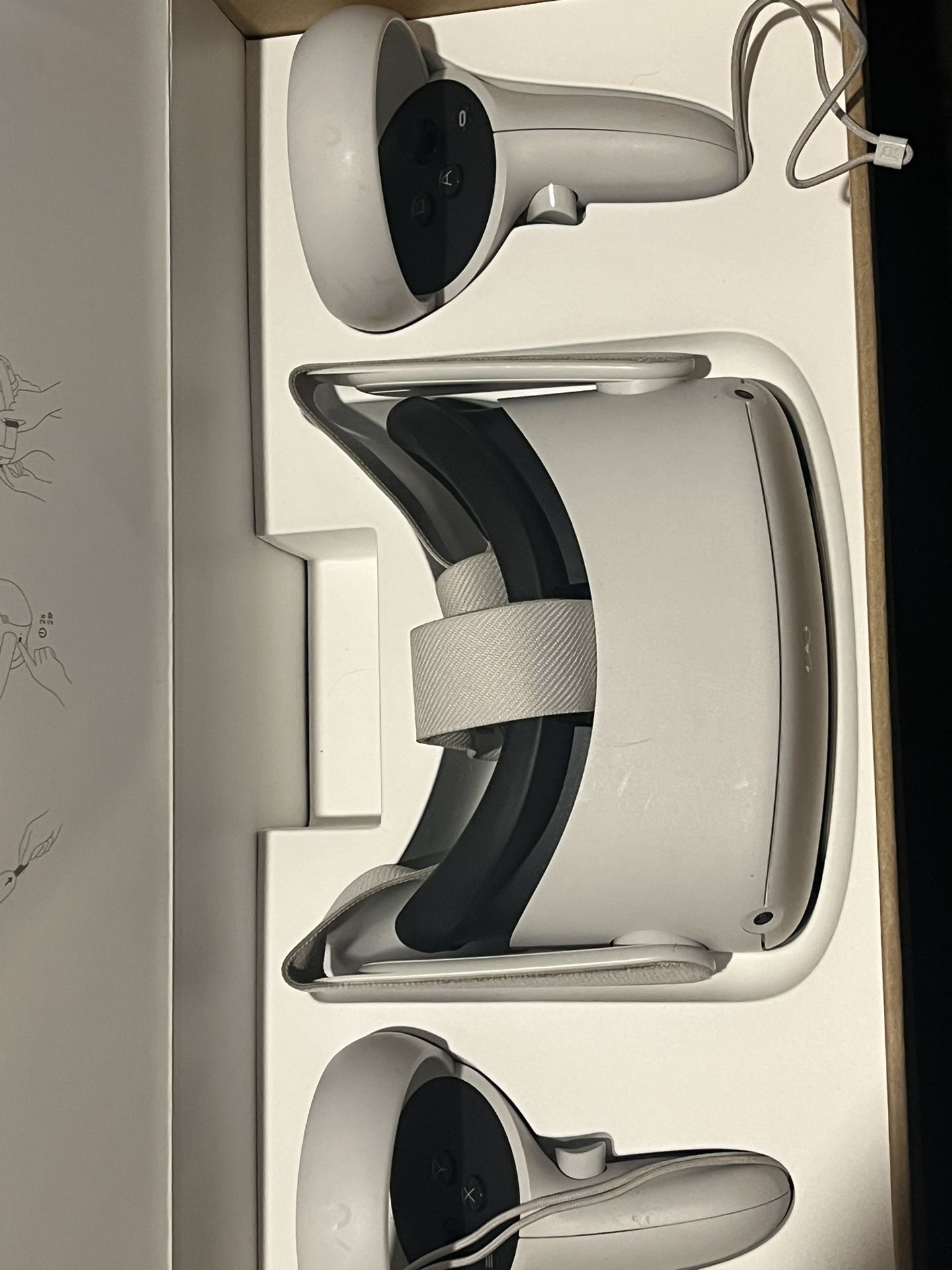 oculus quest 2