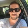 Luke Benson