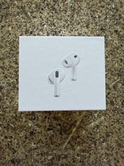 AirPods Pro 3 (ANC)