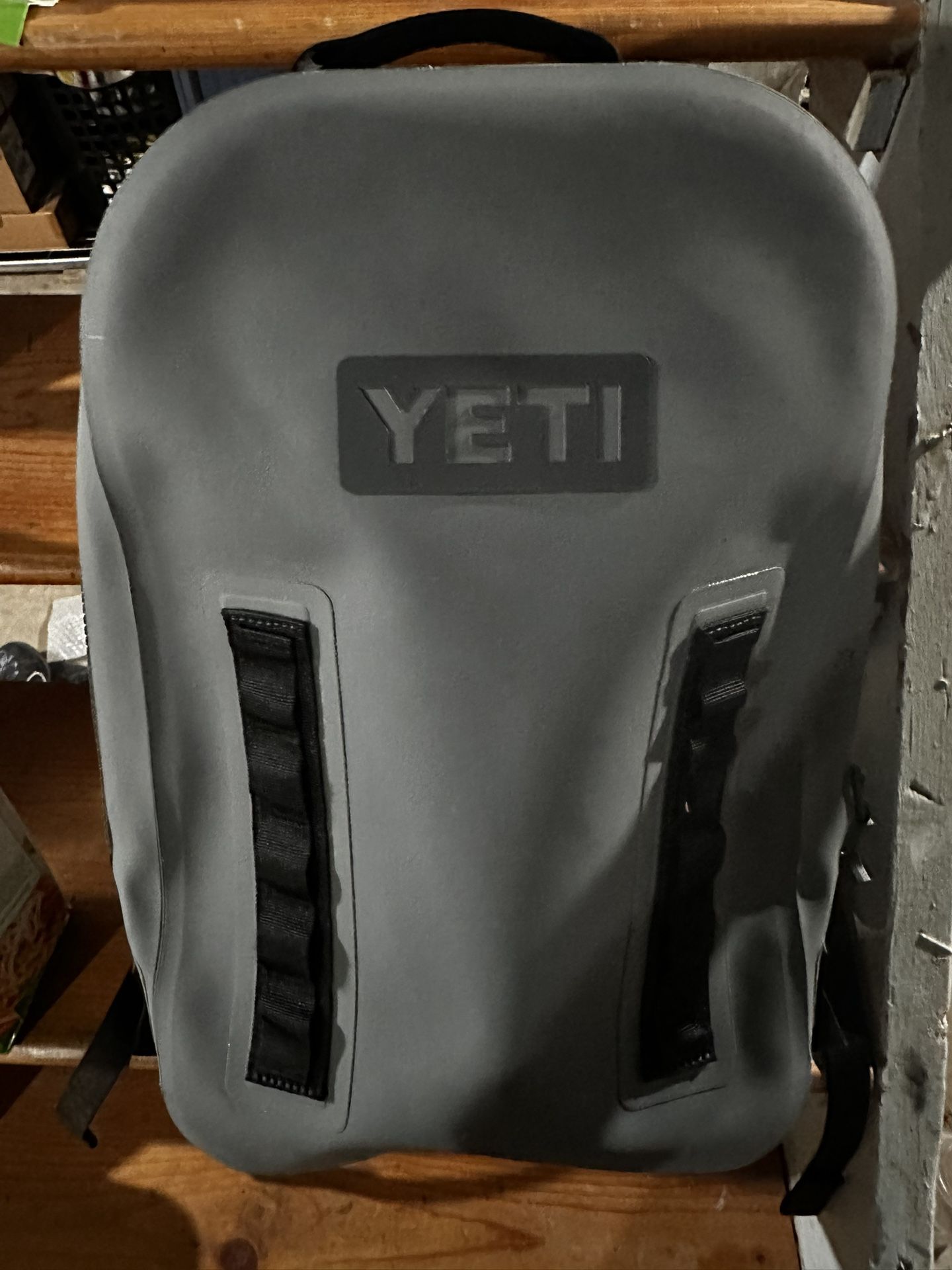 Yeti Panga 28L