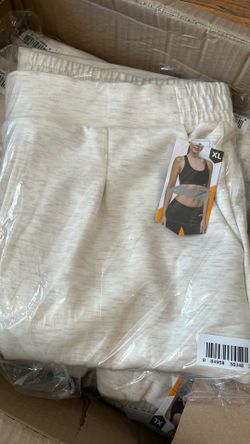 Avia activewear pants.