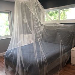 Bed Net
