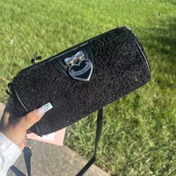 juicy couture crossbody 