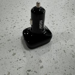 Roav Smart Car Charger