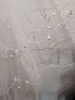 Veil