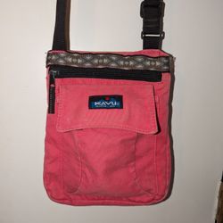 KAVU Crossbody 