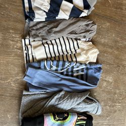 Boys 3T Sweatshirts 